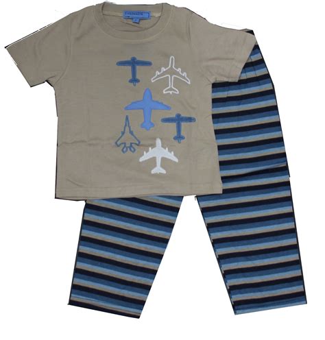 boys pjs size 14|boys pajamas size 14 16.